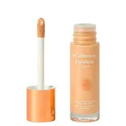MCoBeauty Flawless Glow 3.5 Light/Medium Luminous Skin Filter Discount