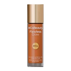 MCoBeauty Flawless Glow 6.5 Natural Honey Luminous Skin Filter Discount