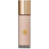 MCoBeauty Flawless Glow 2.5 Fair Luminous Skin Filter Hot