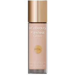 MCoBeauty Flawless Glow 2.5 Fair Luminous Skin Filter Hot