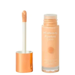 MCoBeauty Flawless Glow 2 Fair Luminous Skin Filter Hot