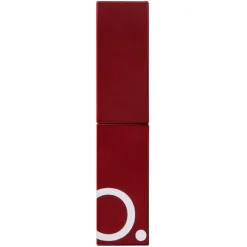 MCoBeauty Girl Boss Sheer Tint Lipbalm Online