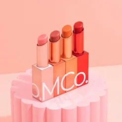 MCoBeauty Girl Boss Sheer Tint Lipbalm Online