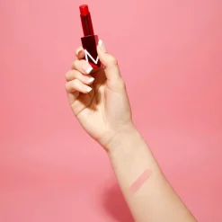 MCoBeauty Girl Boss Sheer Tint Lipbalm Online
