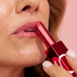 MCoBeauty Girl Boss Sheer Tint Lipbalm Online