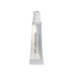 MCoBeauty Glow & Treat Coconut 2-in-1 Lip Treatment Hot