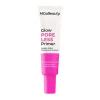 MCoBeauty Glow Poreless Primer Clearance