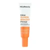 MCoBeauty Glow Super Bright Primer Sale