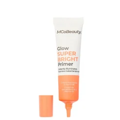 MCoBeauty Glow Super Bright Primer Sale