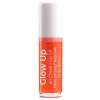 MCoBeauty Glow Up Orange Blossom pH Cheek & Lip Oil New