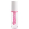 MCoBeauty Glow Up Rosy Pink pH Cheek & Lip Oil Sale