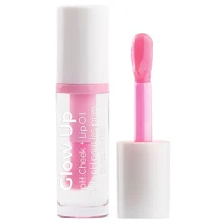 MCoBeauty Glow Up Rosy Pink pH Cheek & Lip Oil Sale