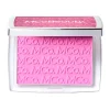 MCoBeauty Glow Up Rosy Pink pH Powder Blush Hot