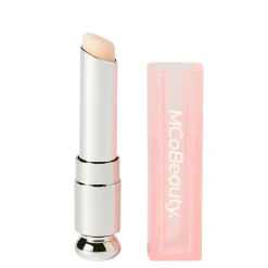 MCoBeauty Glow Up Universal Colour Changing pH Lip Balm