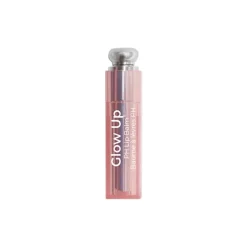 MCoBeauty Glow Up Universal Colour Changing pH Lip Balm