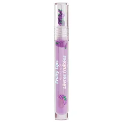 MCoBeauty Grape Fruity Lips Hydrating Oil Online