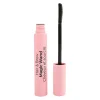 MCoBeauty Hair & Brow Clear Magic Wand Clearance