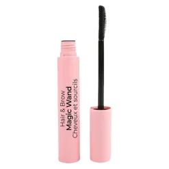 MCoBeauty Hair & Brow Clear Magic Wand Clearance