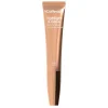 MCoBeauty Highlight & Glow Peach Glow Beauty Wand Discount