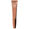 MCoBeauty Highlight & Glow Bronze Glow Beauty Wand New
