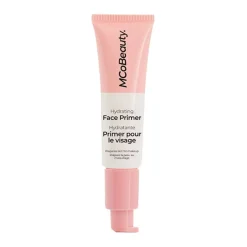 MCoBeauty Hydrating Face Primer Best