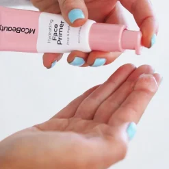 MCoBeauty Hydrating Face Primer Best