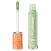 MCoBeauty 4-in-1 Green Colour Corrector Hot