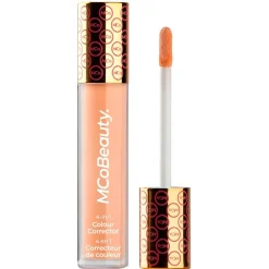 MCoBeauty 4-in-1 Orange Colour Corrector Outlet