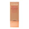 MCoBeauty Instant Glow Flash Primer Sale