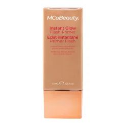 MCoBeauty Instant Glow Flash Primer Sale