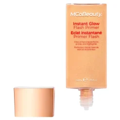 MCoBeauty Instant Glow Flash Primer Sale