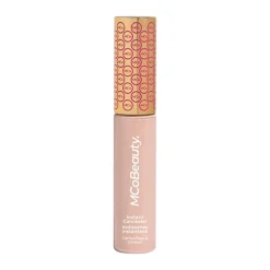 MCoBeauty Ivory Instant Concealer Camouflage & Contour