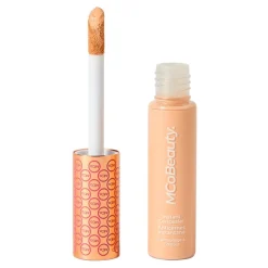 MCoBeauty Ivory Instant Concealer Camouflage & Contour