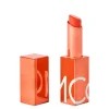 MCoBeauty Lava Sheer Tint Lipbalm Sale