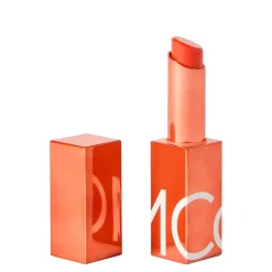 MCoBeauty Lava Sheer Tint Lipbalm Sale