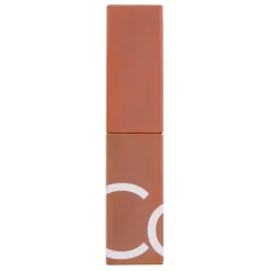 MCoBeauty Lava Sheer Tint Lipbalm Sale