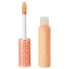 MCoBeauty Light Instant Concealer Camouflage & Contour Online