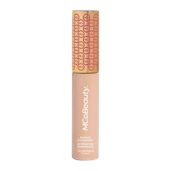 MCoBeauty Light Instant Concealer Camouflage & Contour Online