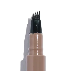 MCoBeauty Light/Medium Tattoo Brow Microblading Ink Pen Sale