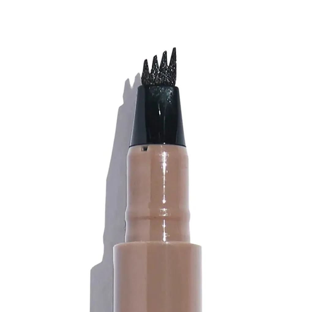 MCoBeauty Light/Medium Tattoo Brow Microblading Ink Pen Sale