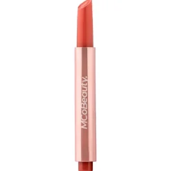MCoBeauty Lip Plump Lily - Dusty Pink 4-in-1 Hydrating Lacquer Outlet