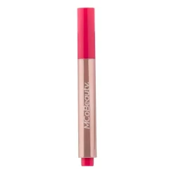 MCoBeauty Lip Plump Lucy - Candy Pink 4-in-1 Hydrating Lacquer Online