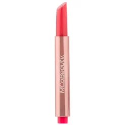 MCoBeauty Lip Plump Lucy - Candy Pink 4-in-1 Hydrating Lacquer Online