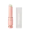 MCoBeauty Lip Scrub Sugar Exfoliating Balm Discount