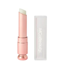 MCoBeauty Lip Scrub Sugar Exfoliating Balm Discount