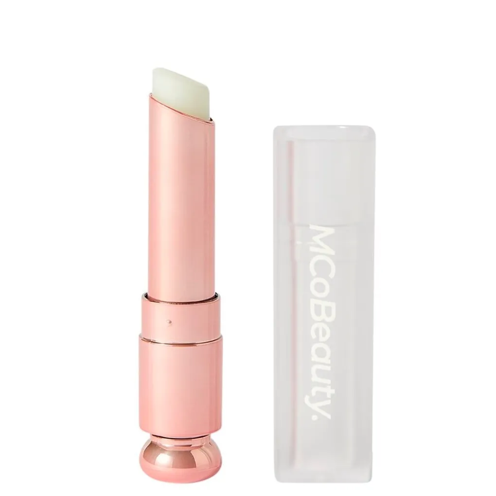 MCoBeauty Lip Scrub Sugar Exfoliating Balm Discount