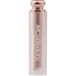 MCoBeauty Lip Scrub Sugar Exfoliating Balm Discount