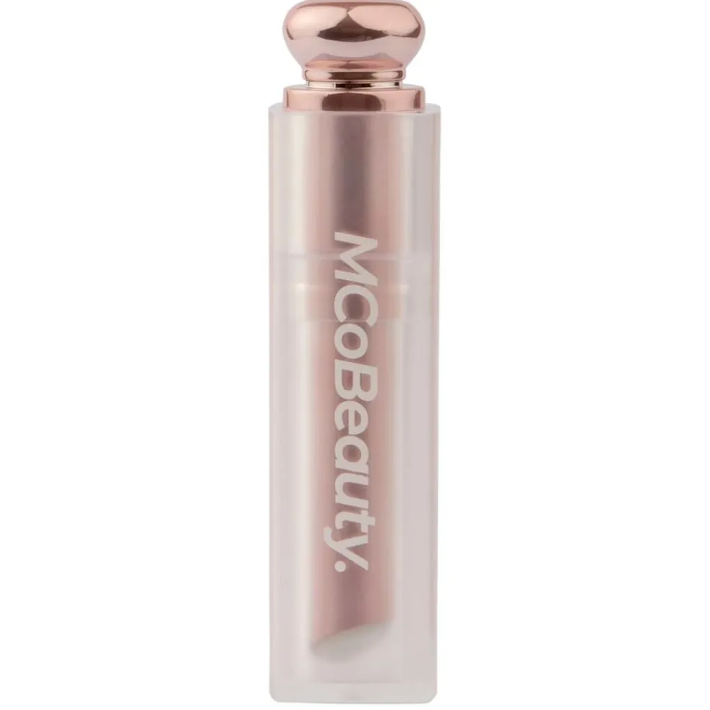 MCoBeauty Lip Scrub Sugar Exfoliating Balm Discount