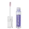 MCoBeauty Lip Shimmer Disco Hydrating Oil Online