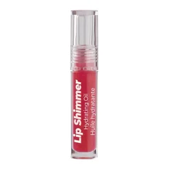 MCoBeauty Lip Shimmer Diva Hydrating Oil Outlet